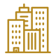 Urbanrise Whitefield